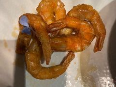 -悦融·京鲁菜·露台花园(安定门店)