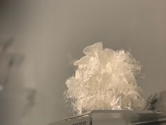 -知美术馆