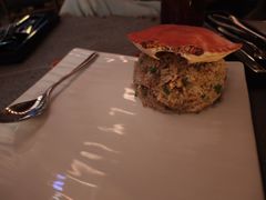 -Ministry of Crab•MOC(交子大道店)