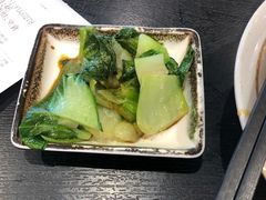 -永和大王(广渠店)