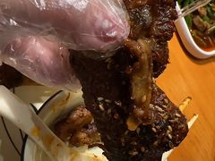 -城边边烧烤-魏晋烤肉旗舰店