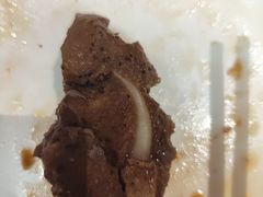 -哈尔滨永泰喜来登酒店·璟泰公馆