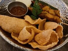 -Hi City·城市之巅