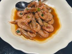 -忆家名门·上海菜(徐家汇店)