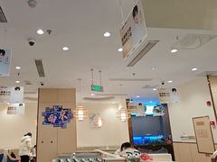 -七欣天香辣蟹火锅(南京桥北太平店)