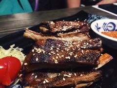 -胡桃里音乐酒馆(白云五号T5 MALL店)