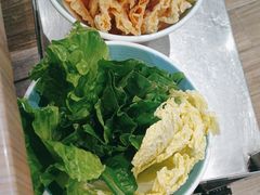 -探窝·竹笙椰子鸡(杨箕店)