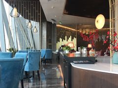 -柒园·三十年创意杭帮菜(龙湖滨江天街店)