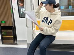 -杉杉奥特莱斯广场(哈尔滨店)