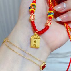 点击看大图 -Cindy Jewelry·钻戒·彩色宝石