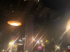 -胡桃里音乐酒馆(环亚凯瑟琳广场店)