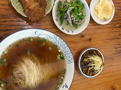 -李公面(星尚邻里店)