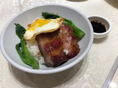 -利宝阁(The ONE)