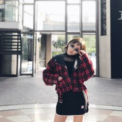 -简法造型·品牌形象店