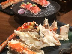 -耕海蟹将军(万象城店)