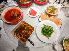 -解家河南菜(金水路店)