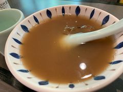 -川芙蓉·市井老川菜(长寿路店)