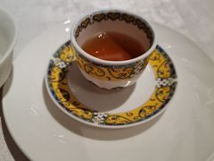 -南海渔村(珠江新城店)