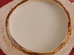 -双天海鲜楼 · 43年老字号