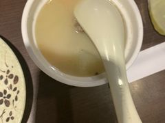 -潇湘阁(昆泰国际大厦店)
