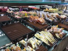 -采蝶轩(翠华店)