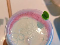 -奈雪的茶(苏宁广场店)