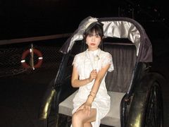 -武汉知音号