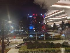 -上海体育博物馆