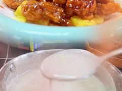 -坛南湾阿强农家乐.海鲜大排档老字号(福州地标美食店)