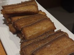 -小乐荟私房菜(宁海里店)