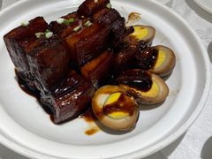 -和记小菜(东方店)