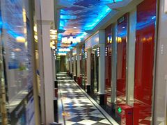 -阿曼达主题KTV(南湖都会店)