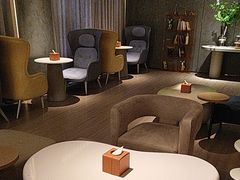 -水之梦(黄浦店)