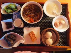 -馨月汇·一悦馨香月子中心(前滩店)