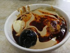 -清真·宏顺祥卤汁凉粉(大皮院店)
