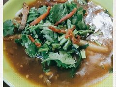 -胡仕光陵水酸粉