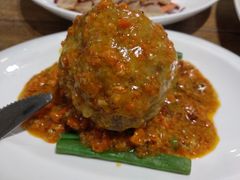 -旅马餐厅(茅家埠店)