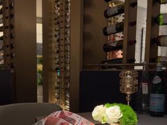 -王品牛排(合肥万象城店)
