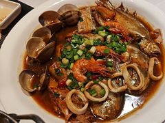 -東大方(武康千秋广场店)