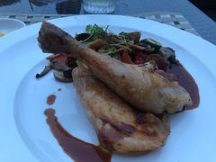 -上海和平饭店华懋阁 Cathay Room