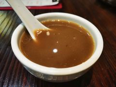 -农汤老店(顺联公园里店)