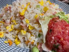 -源一咖啡馆(麒麟巷步行街店)