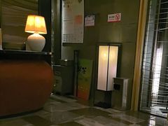 -SPA·印象足道养生(大运河度假区四望亭店)