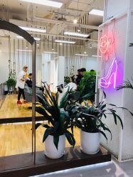 -P.STYLE派斯造型