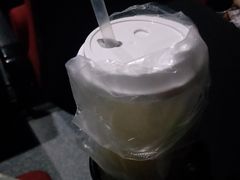 -1号足道推拿会馆