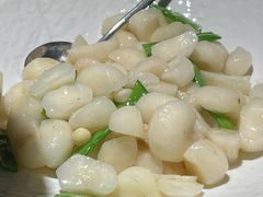 -吴越荣记苏州菜·松鼠桂鱼(月光码头店)