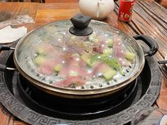 -阿多私房菜(顺德店)