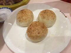 -便宜坊烤鸭店(甜水园店)
