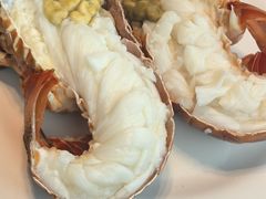 -青蓬蒸汽海鲜·深圳老字号·团建聚会(壹方城店)