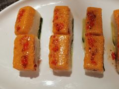 -大鸭梨烤鸭·北京菜(南小街/南苑店)